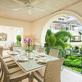 Schooner Bay 205 by Blue Sky Luxury