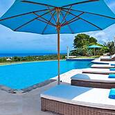 Marsh Mellow by Blue Sky Luxury