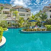 Schooner Bay 112 by Blue Sky Luxury