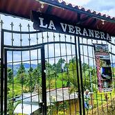 Finca la veranera