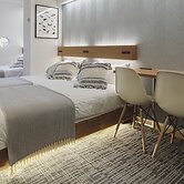 3rd PLACE by HIDEOUT