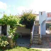 Chalet independiente - Rotas Montgó