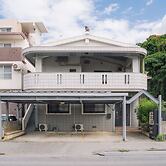 Infinity Hotel -Jicchaku-