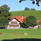 Gasthof Lamprecht