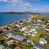 Bayside Holiday Units