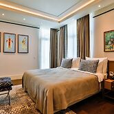 Dreamland Golf Hotel