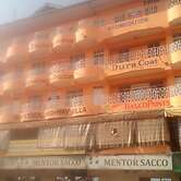 Highway Villa Guest House