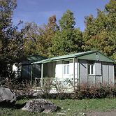 Camping les Bonnets