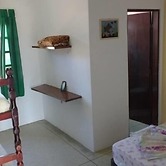 Pousada Nova Opção