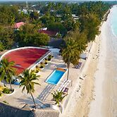 Nautilus Boutique Hotel