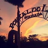 Pousada Pontal do Lago