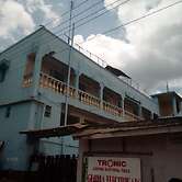 Mombasa Guest House