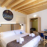 Casual Con Duende Cádiz Hotel