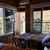 Auberge Restaurant La Petite Gorge