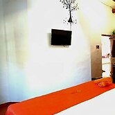 Hosteria Doña Vivi