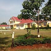 Diakonia Resort and Conference Centre