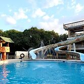 Casa Virginia Resort