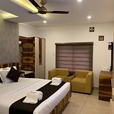 The Porch Inn Wayanad