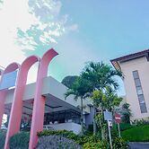 Amanda Hills Bandungan