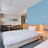 JR KYUSHU HOTEL Miyazaki