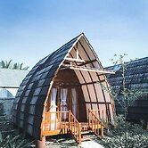 Raffles Inn Labuan Bajo