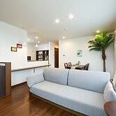 E-horizon Resort Condominium Nago E