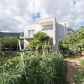 Apartments Cingulice