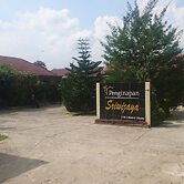 Sriwijaya Hotel Siantar