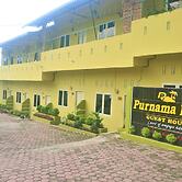 Purnama Raya Guest House