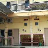 Griya Dua Putra Jaya II