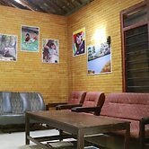 Homestay Cak Edi - Hostel