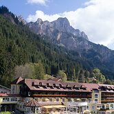Via Salina - Hotel Am See - Adults Only