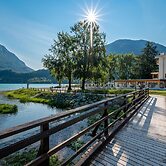 Hotel Trilago
