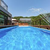 Nine to zero Pension