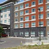 Holiday Inn Express & Suites Edmonton SW - Windermere by IHG