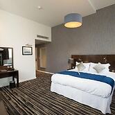 Furness Railway by Wetherspoon