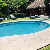 Hotel Posada Andaluz