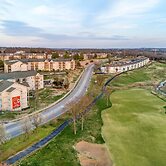 The Links at Thousand Hills