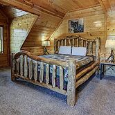 Always Dreaming #410