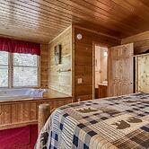 Always Misbehavin #1412