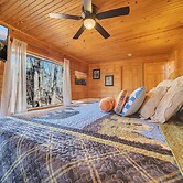 Cottage In The Pines #297