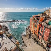 Alla Marina Affittacamere