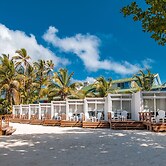 Hotel Reina del Mar By Dorado