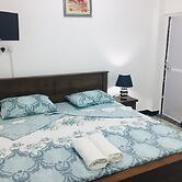 Grand Star Guest House