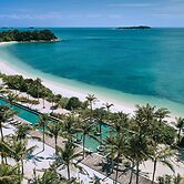 Sheraton Belitung Resort