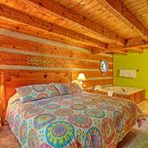 Parkside Party #1676