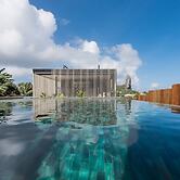 Pousada Maria Flor Noronha