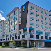 Tru By Hilton St. Petersburg Downtown Central Ave, FL