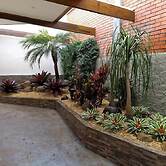 Motel Paradiso Passo Fundo - Adults Only