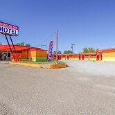Wheeler Inn Texas, Us - 83 By Oyo